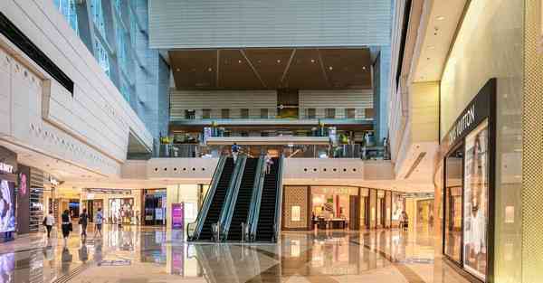 传媒公司活动策划公司_传媒公司活动策划