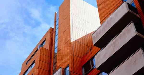 福州活动策划公司_福州活动策划公司费用