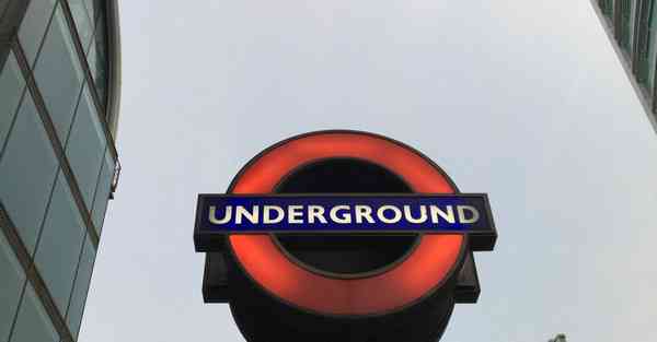 公司活动策划团队_公司活动策划收费