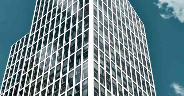 文化活动策划公司_文化活动策划公司背景