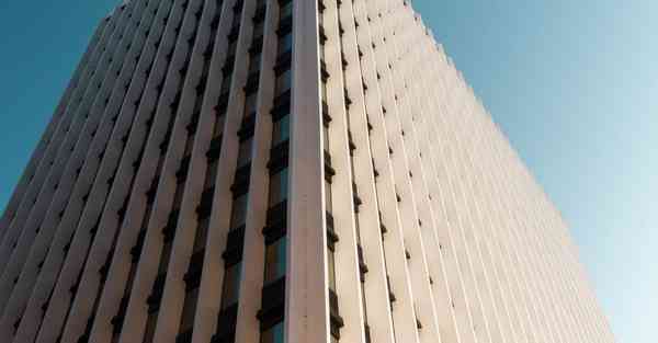 婚礼活动策划企业公司