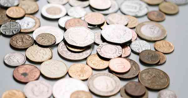 永州活动策划公司