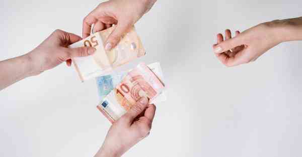 苏州公司活动策划