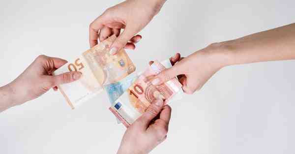 红色主题活动策划方案公司