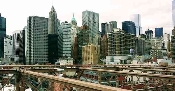 公司广播操活动策划