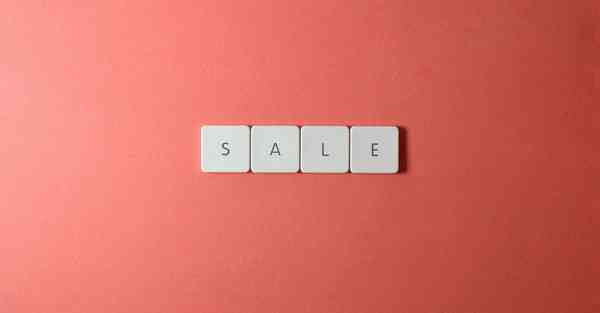 公司元宵喜乐会活动策划