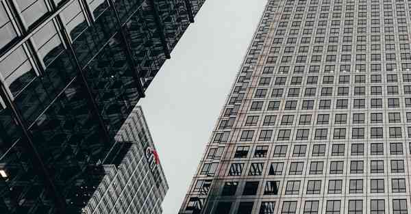 公司活动策划哪家有名