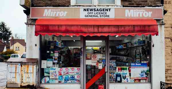 公司云聚餐活动策划