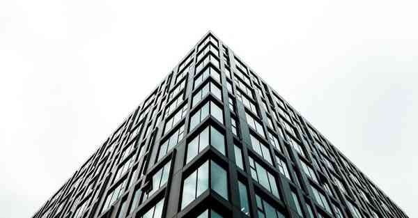 活动策划公司温州_活动策划公司怎么做自媒体