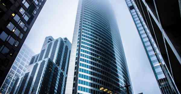 青岛活动策划公司有哪些_青岛活动策划公司