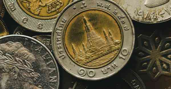 旅行行业活动策划公司