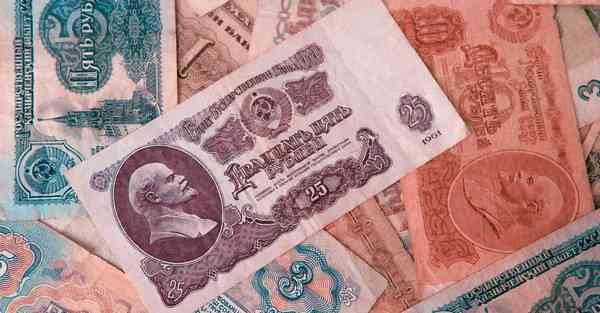 河南活动策划公司_河南活动策划公司哪家好