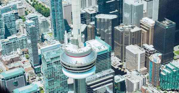 公司活动策划总结怎么写