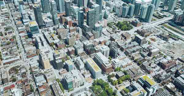 文化活动策划公司_文化活动策划公司背景