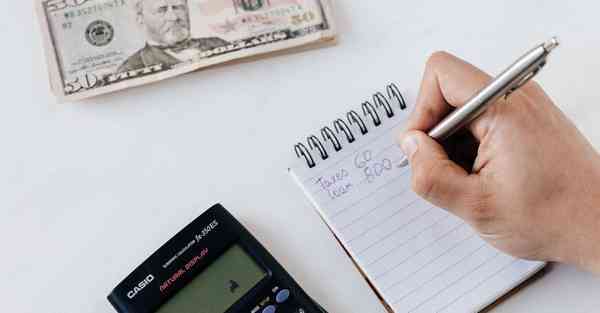 山东菏泽活动策划公司