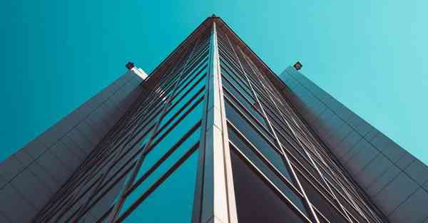 广东活动策划价格_广东活动策划价格是多少