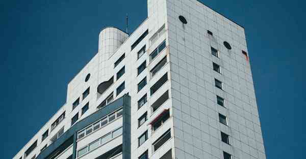 山东烟台活动策划公司