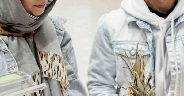 安徽附近活动策划公司