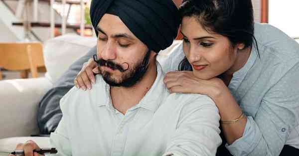 无锡正规活动策划供应公司