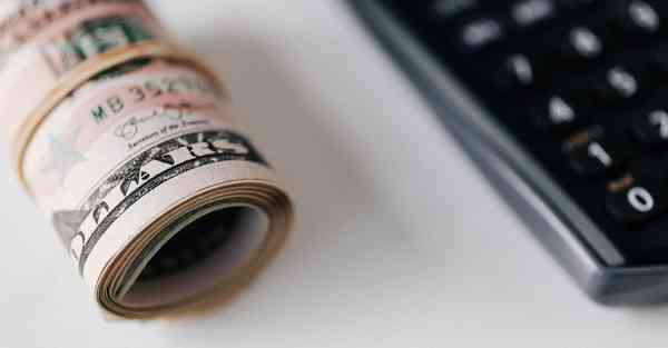 广州传媒活动策划公司