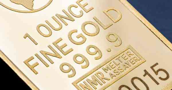 专业活动策划公司_专业活动策划公司方案