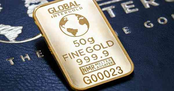 幼教公司活动策划