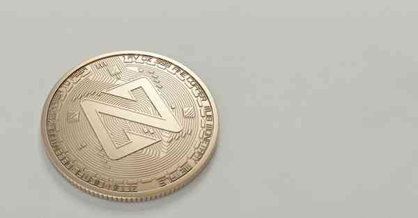 中国最大的活动策划公司