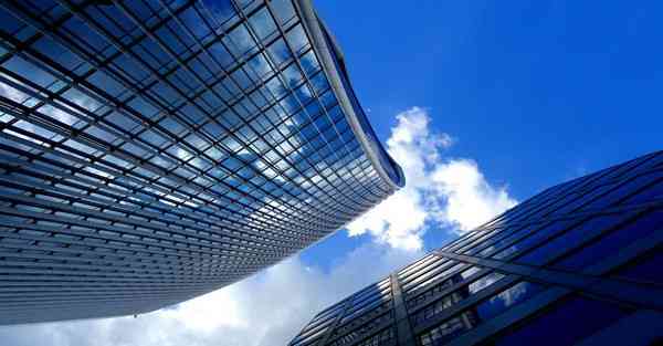 专业活动策划公司推荐_专业活动策划公司