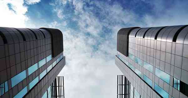 活动策划公司中国排名