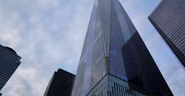 常州活动策划公司网站