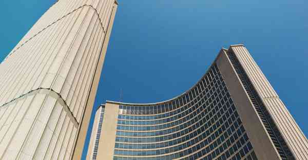 公司活动策划方案怎么做_公司活动策划方案怎么做模板