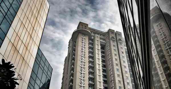 公司每年都有哪些活动策划