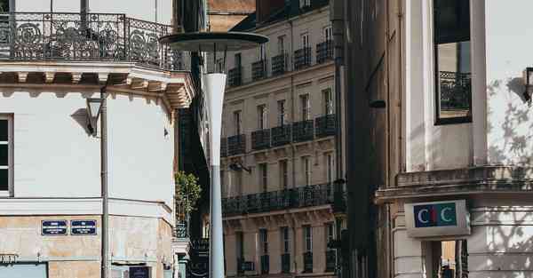 户外寻宝活动策划公司