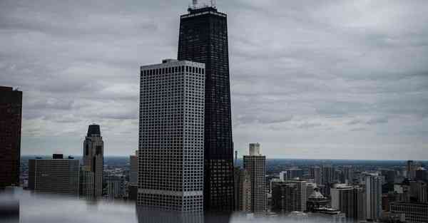 企业活动方案策划_企业活动方案