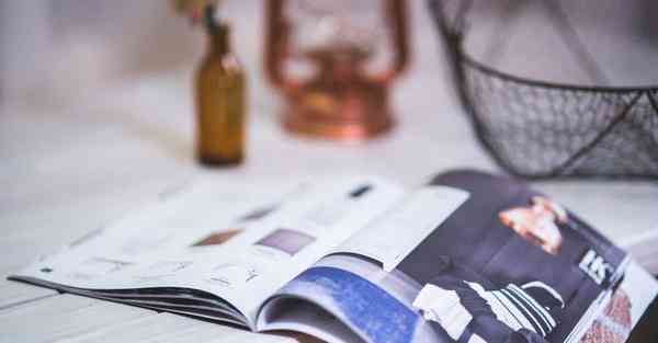 企业活动方案策划公司