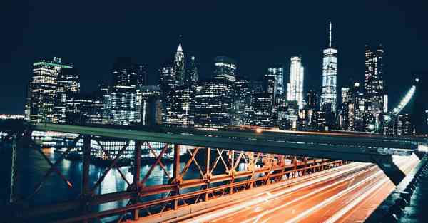 品牌店活动策划公司