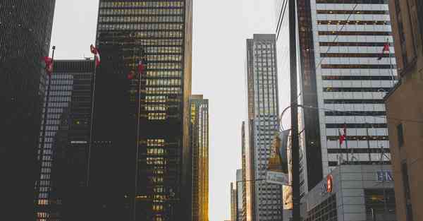 双11活动策划方案主题_双11活动策划方案酒店