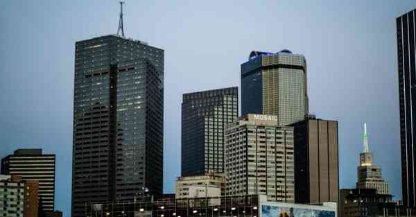 北京商业活动策划公司