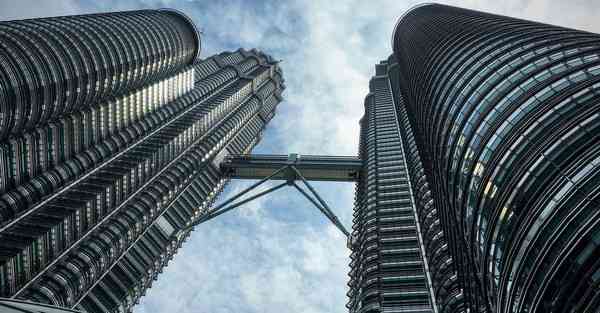 国外活动策划公司_国外活动策划收费