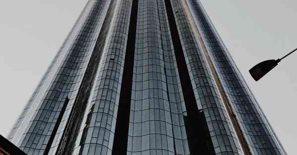 南京活动策划设计公司排名