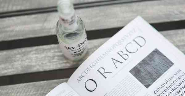 公司周年庆活动策划价格_公司周年庆活动策划咨询