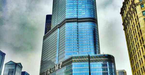 线上活动策划公司_线上活动策划有哪些