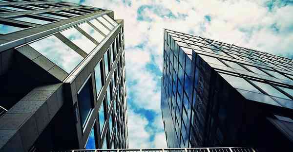 活动策划与执行工作内容