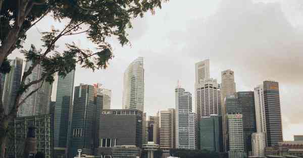 徐州活动策划业务公司