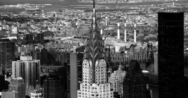 企业活动方案策划_企业活动方案