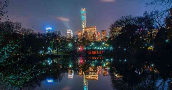 国外活动策划国外公司