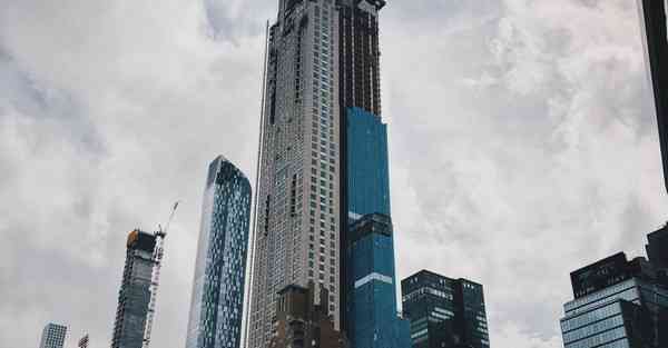 安徽店铺活动策划公司电话