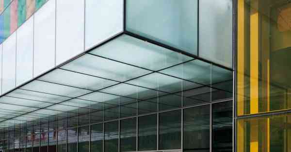 学校活动策划方案教程_学校活动策划方案范文共10篇