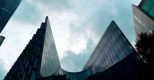 金融公司促销活动策划