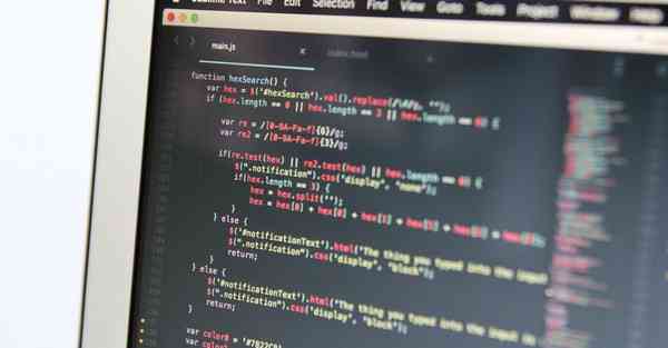 双11活动策划方案活动内容